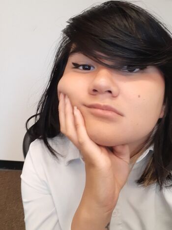 Full leaked Loserbent private onlyfans photo