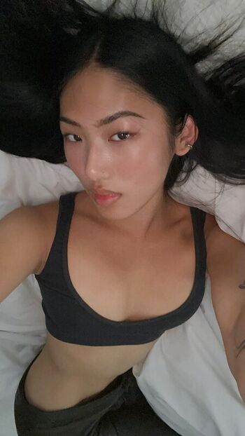 Full leaked Loserdarko private photo