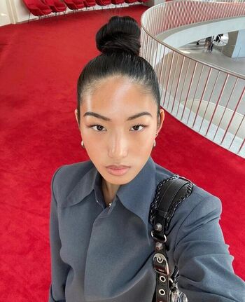 Full leaked Loserdarko page private photo