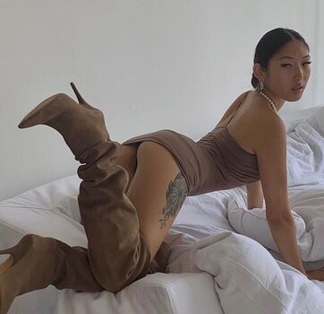 Full leaked Loserdarko private photo