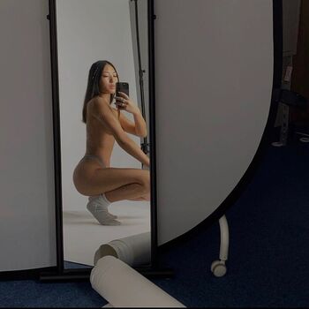 Full leaked Loserdarko page private photo