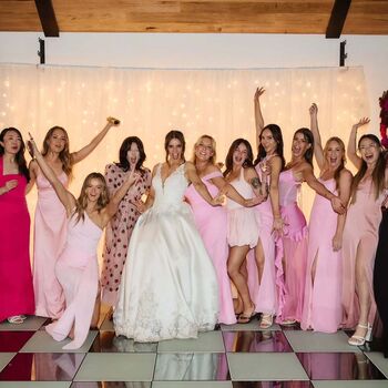 Full leaked Loserfruit  page private onlyfans photo