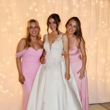 Full leaked Loserfruit  page private onlyfans photo