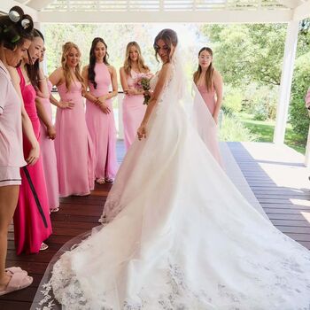 Full leaked Loserfruit  page private onlyfans photo