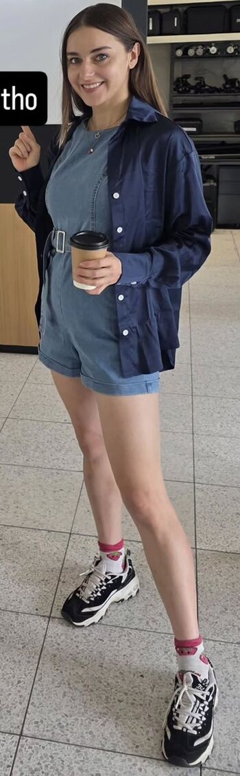 Full leaked Loserfruit  page private onlyfans photo