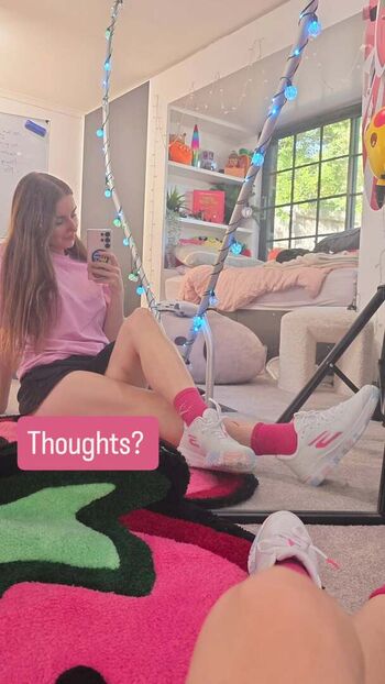 Full leaked Loserfruit  page private onlyfans photo