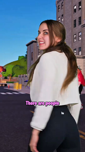 Full leaked Loserfruit  page private onlyfans photo