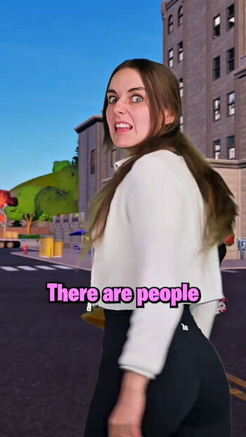 Full leaked Loserfruit  page private onlyfans photo