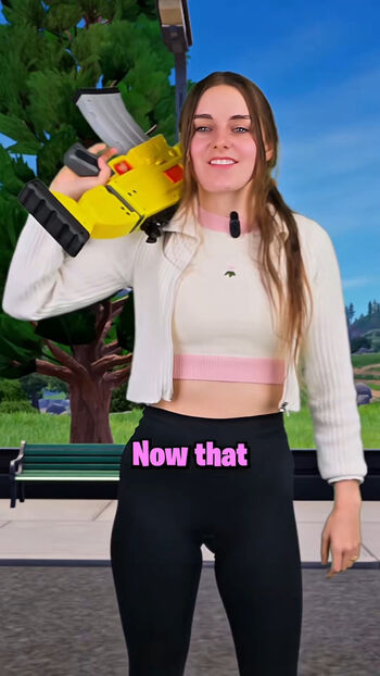 Full leaked Loserfruit  page private onlyfans photo