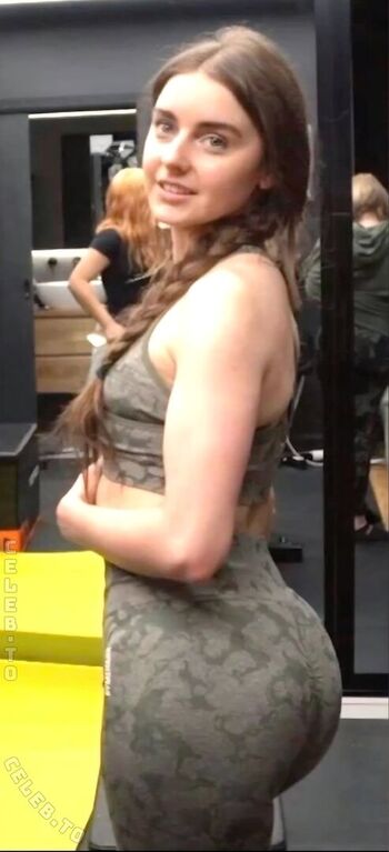 Full leaked Loserfruit  page private onlyfans photo