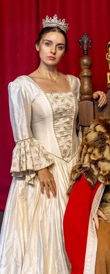 Full leaked Loserfruit  page private onlyfans photo