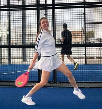 Full leaked Loserfruit  page private onlyfans photo