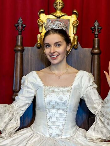 Full leaked Loserfruit  page private onlyfans photo