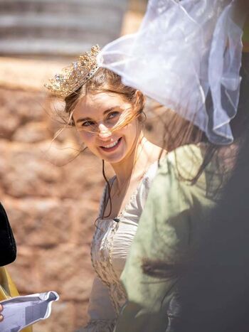 Full leaked Loserfruit  page private onlyfans photo