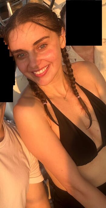 Full leaked Loserfruit  page private onlyfans photo
