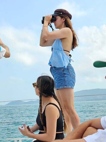 Full leaked Loserfruit  page private onlyfans photo