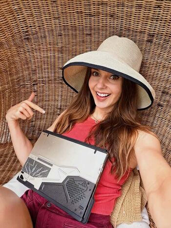 Full leaked Loserfruit  page private onlyfans photo