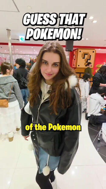 Full leaked Loserfruit  page private onlyfans photo