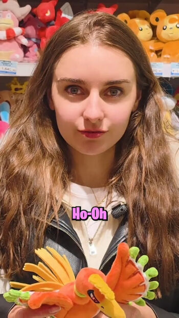 Full leaked Loserfruit  page private onlyfans photo