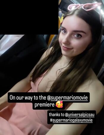 Full leaked Loserfruit  page private onlyfans photo