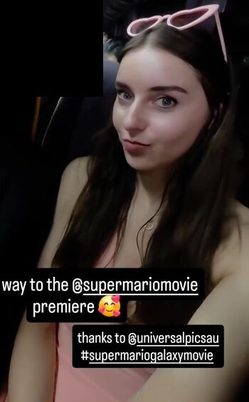 Full leaked Loserfruit  page private onlyfans photo