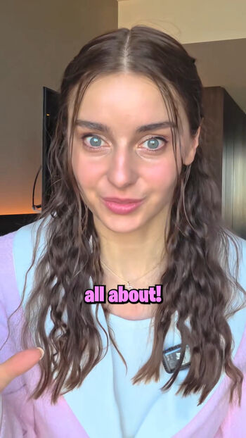 Full leaked Loserfruit  page private onlyfans photo