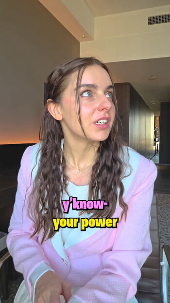 Loserfruit
