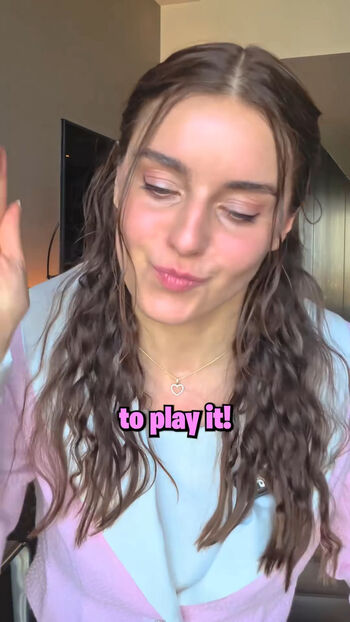 Full leaked Loserfruit  page private onlyfans photo