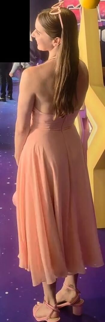 Full leaked Loserfruit  page private onlyfans photo