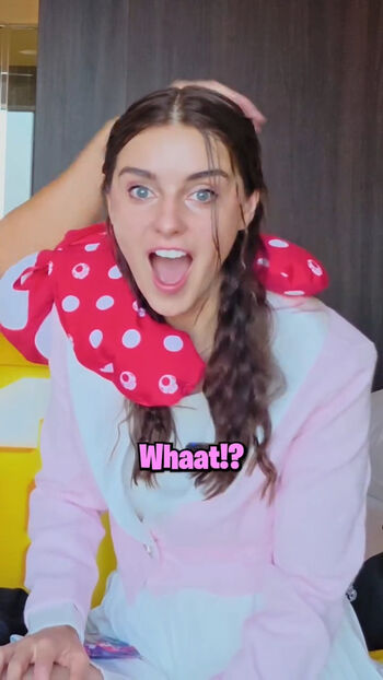 Full leaked Loserfruit  page private onlyfans photo