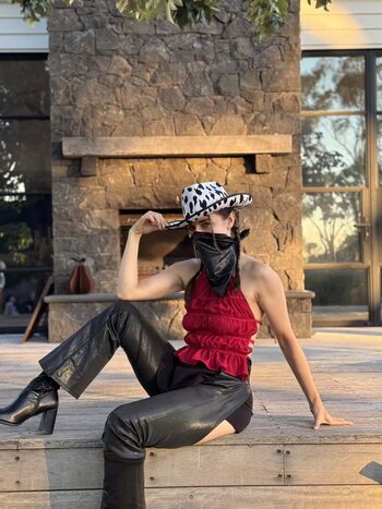 Full leaked Loserfruit private onlyfans photo