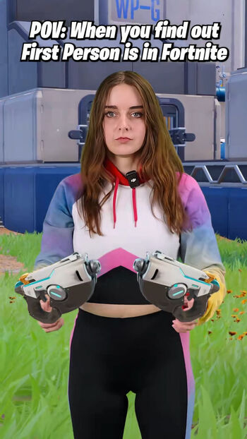 Loserfruit