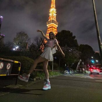 Full leaked Loserfruit private photo