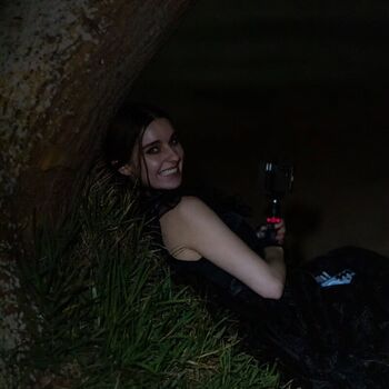 Full leaked Loserfruit private photo