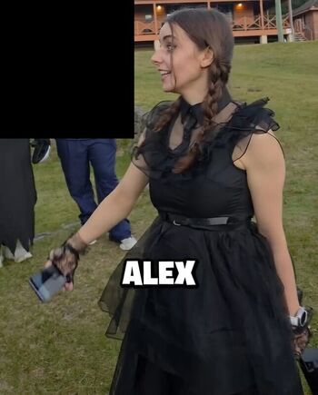 Full leaked Loserfruit private photo
