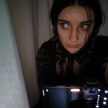 Full leaked Loserfruit private photo