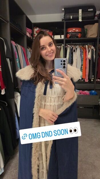 Full leaked Loserfruit private photo