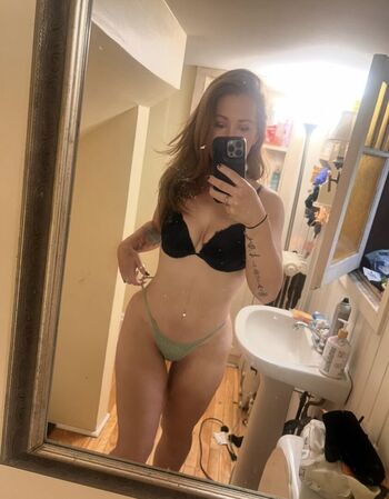 Full leaked Losers bench page private onlyfans photo