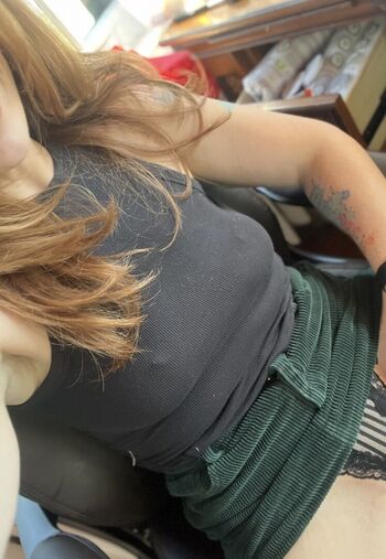 Full leaked Losers bench page private onlyfans photo