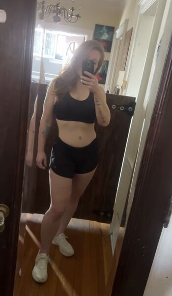 Full leaked Losers bench page private onlyfans photo