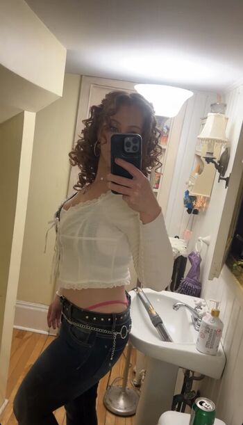 Full leaked Losers bench page private onlyfans photo