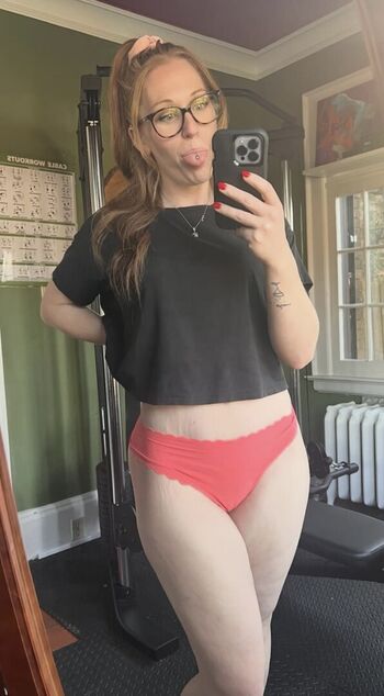 Full leaked Losers bench page private onlyfans photo