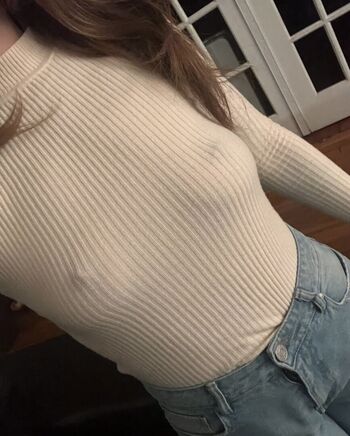 Full leaked Losers bench page private onlyfans photo