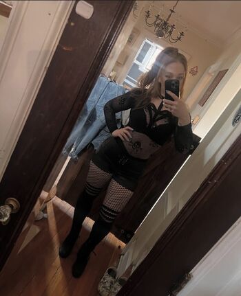 Full leaked Losers bench page private onlyfans photo