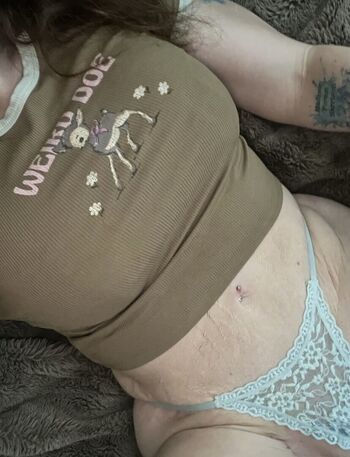 Full leaked Losers bench page private onlyfans photo