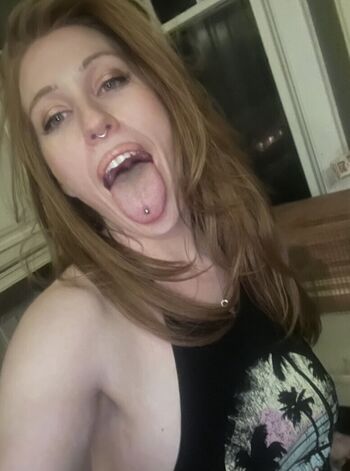 Full leaked Losers bench private onlyfans photo