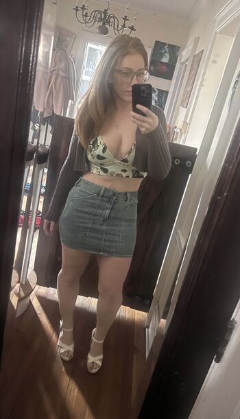 Full leaked Losers bench private onlyfans photo