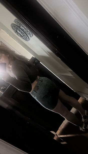 Full leaked Losers bench private onlyfans photo