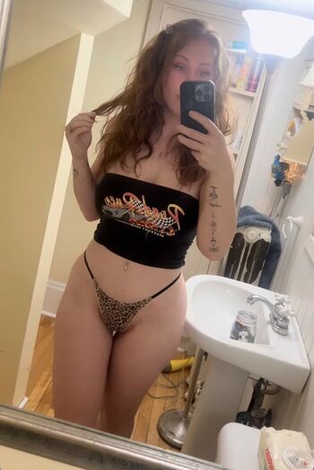 Full leaked Losers bench private onlyfans photo