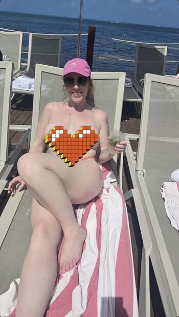 Full leaked Losers bench private onlyfans photo